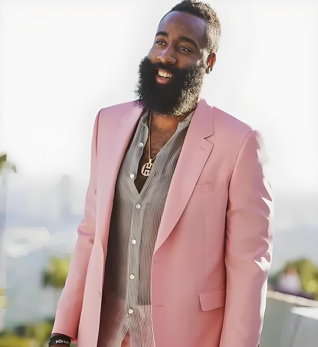 显著降低胜 显著降低胜