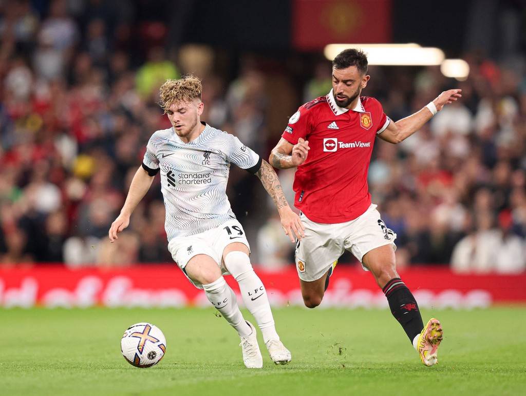 事不只是流 事不只是流