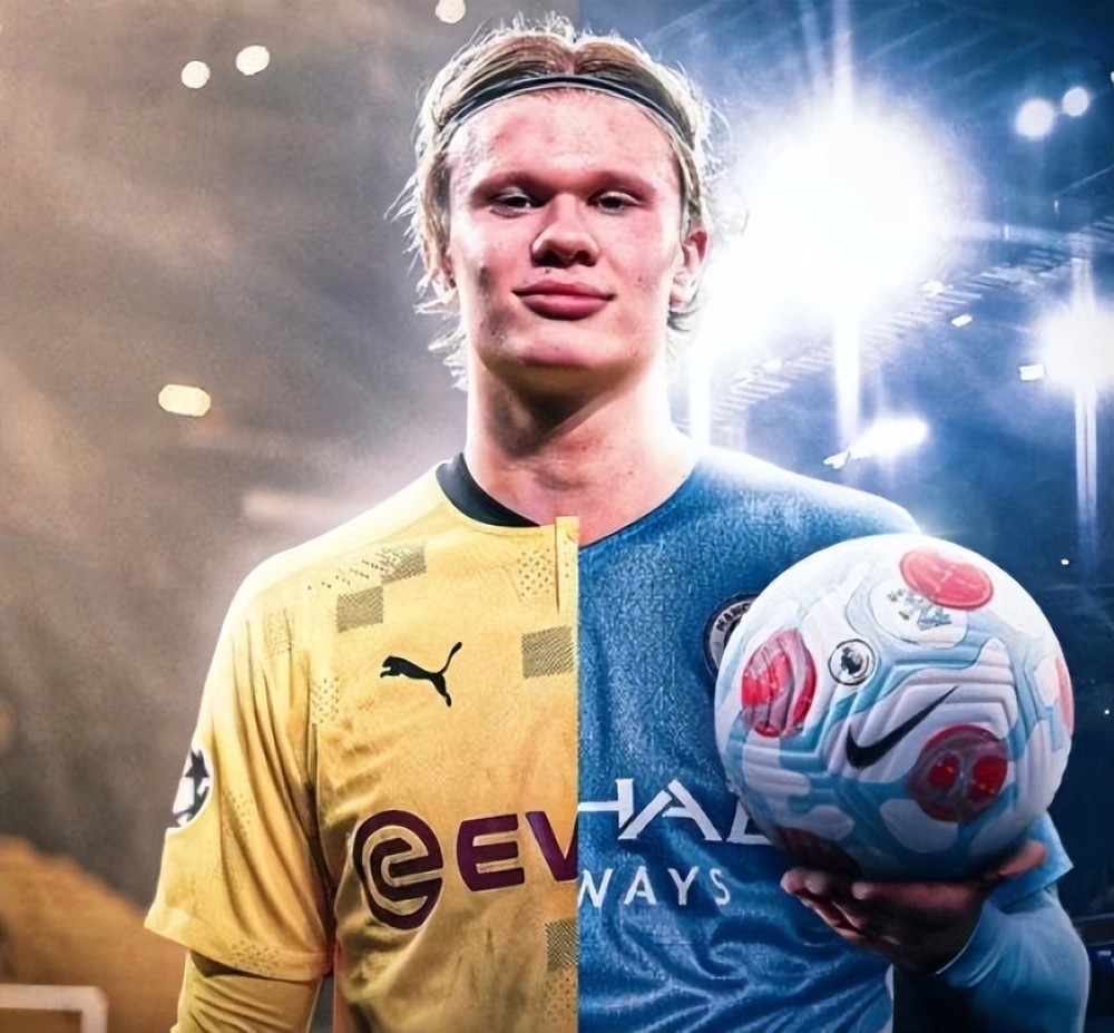 典赛的关注 典赛的关注