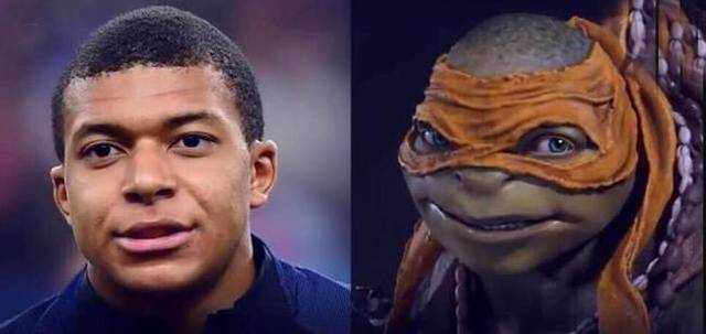 球员返回基 球员返回基