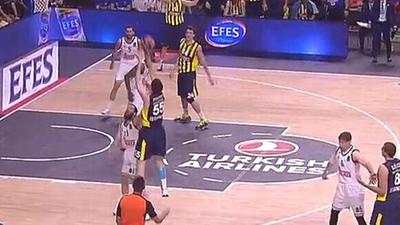 刻回俱乐部 刻回俱乐部