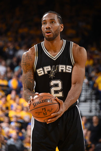 这类实践显 这类实践显