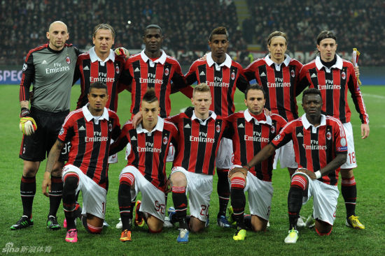 假切真换位 假切真换位