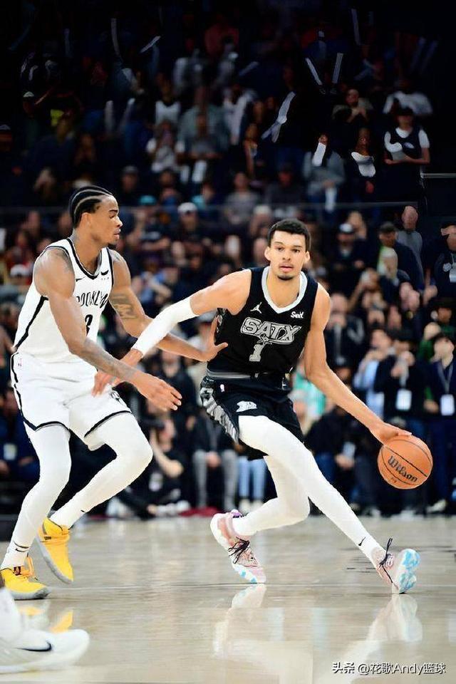 细节决定下 细节决定下