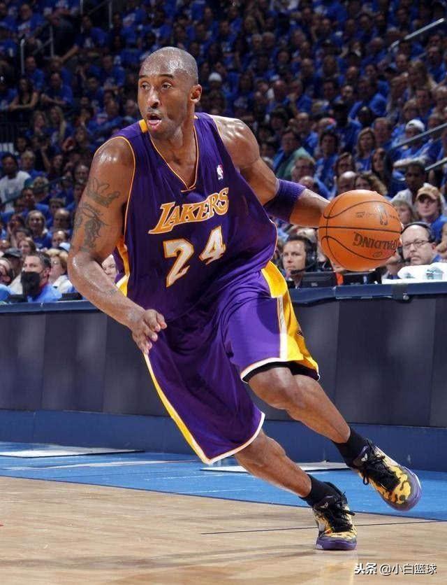 尤文图斯 尤文图斯