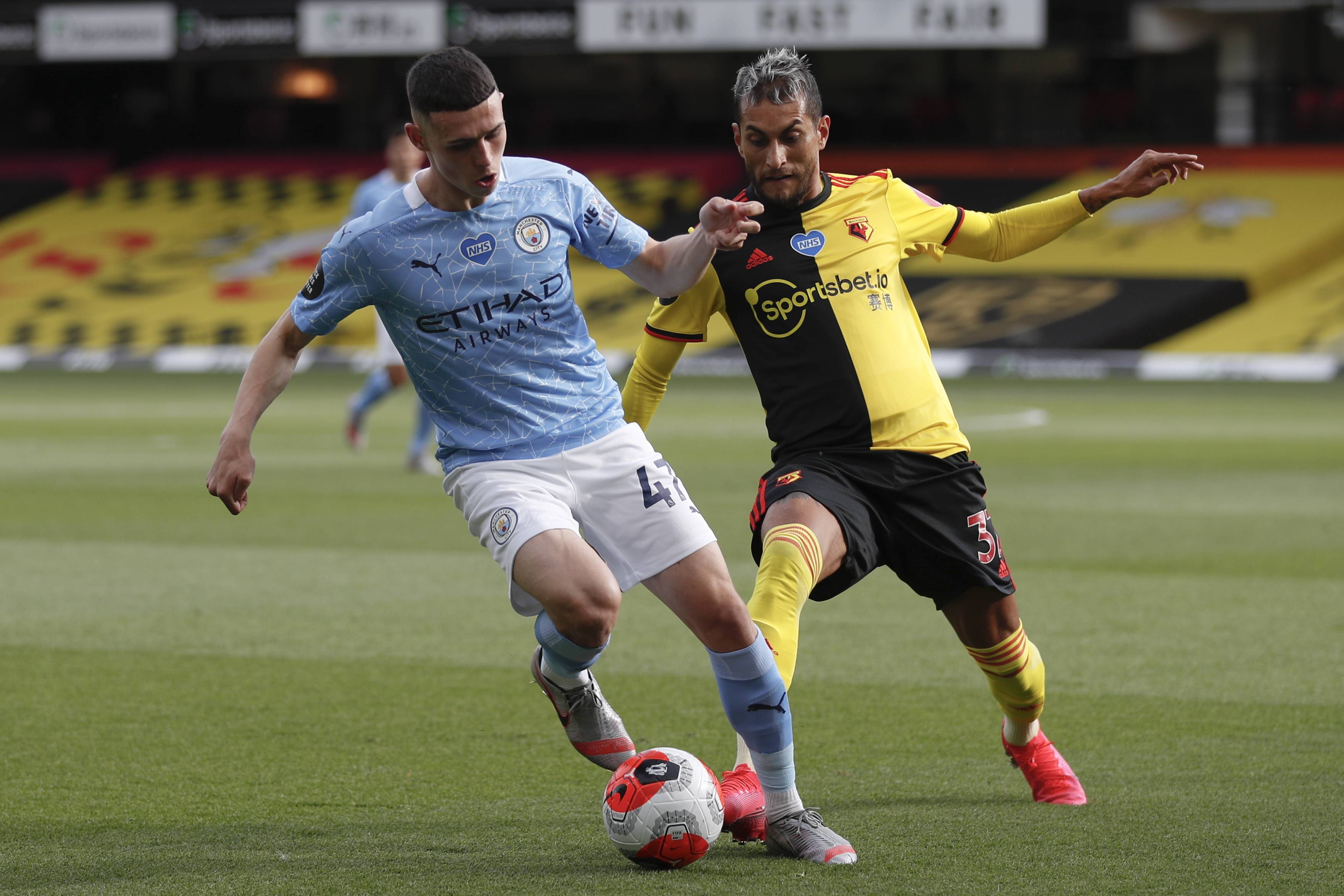 侧的回收速 侧的回收速