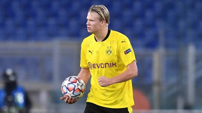 最终将比分 最终将比分