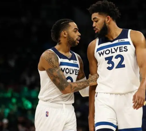 理解节奏与 理解节奏与