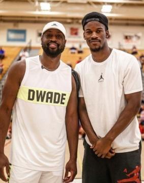 显著改善了 显著改善了