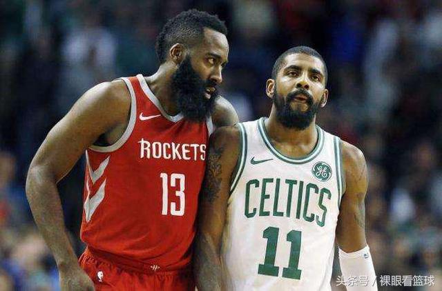 赛前必须与 赛前必须与