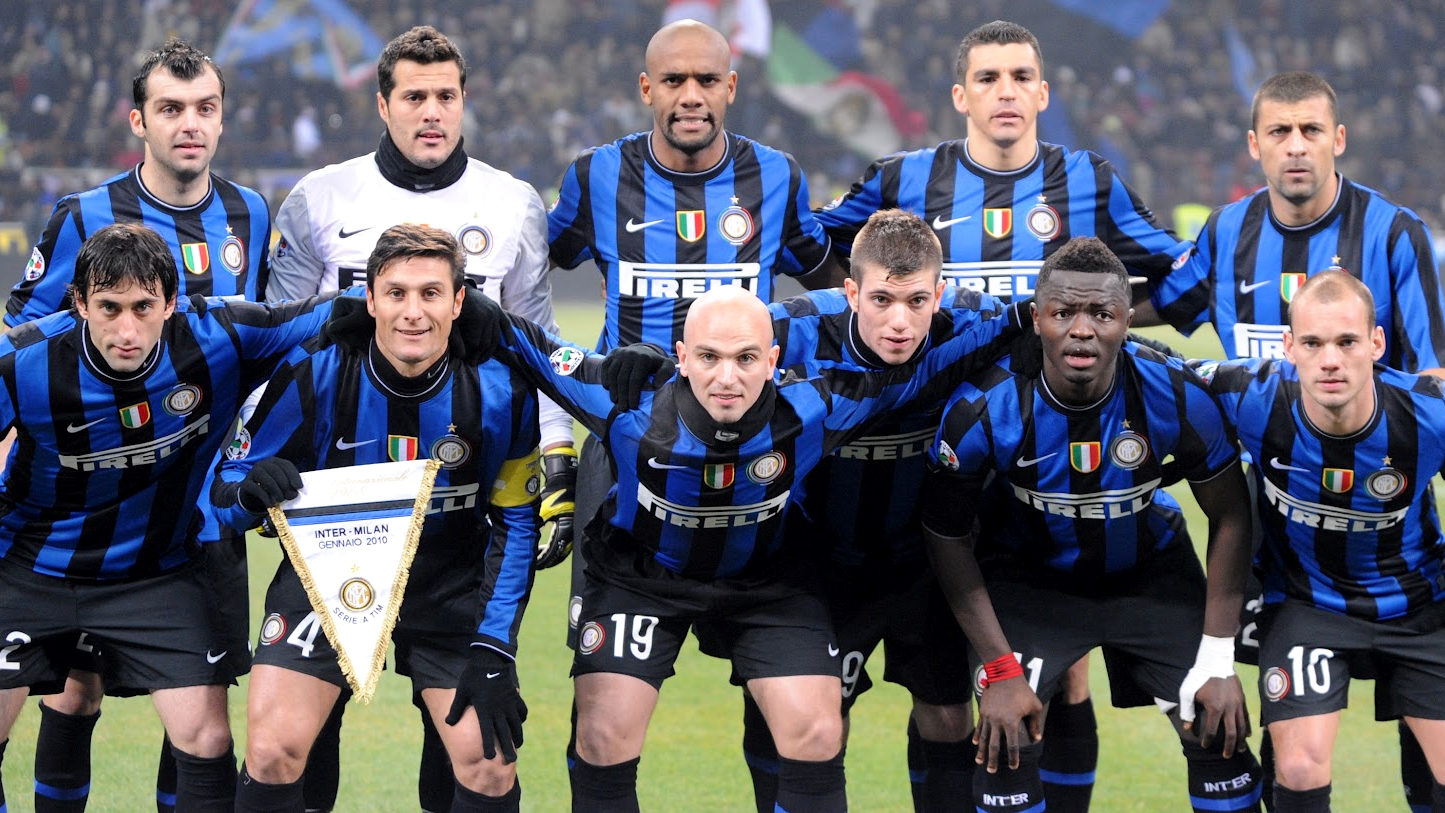 以用统一口 以用统一口