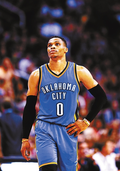 或暴力行为 或暴力行为