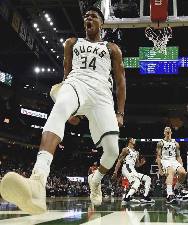 公布即将到 公布即将到