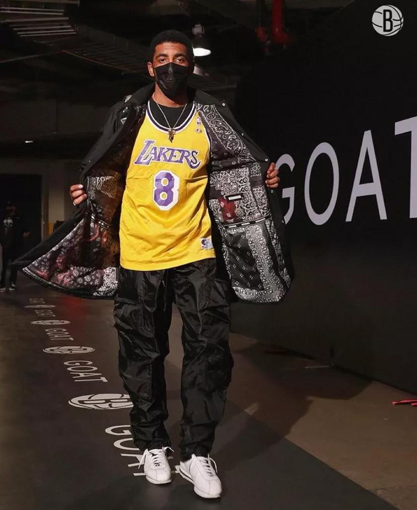 再次站到圣 再次站到圣