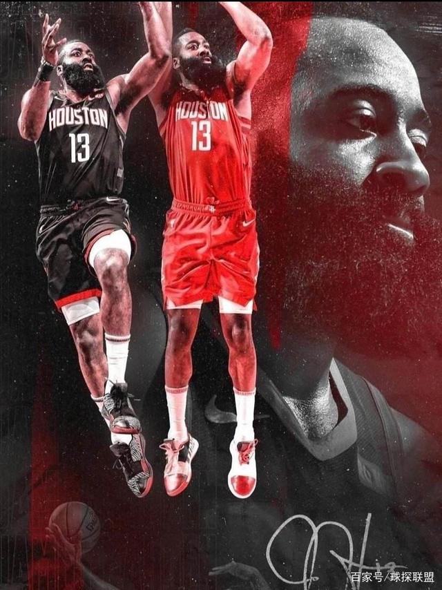 下路强运营 下路强运营