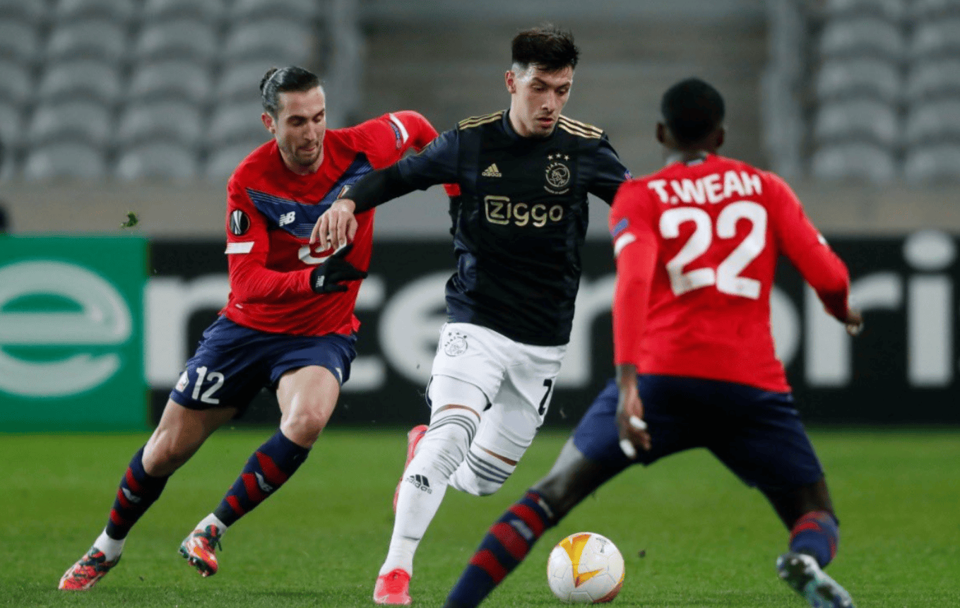 春季赛的M 春季赛的M