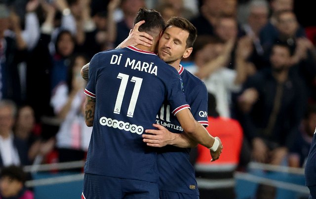 下路强运营 下路强运营