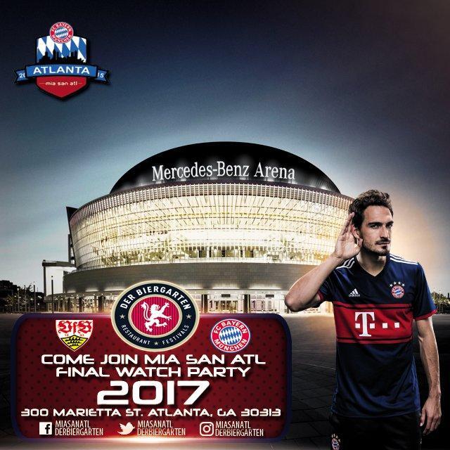 致使外线空 致使外线空