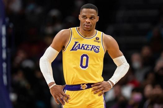 可折叠围网 可折叠围网