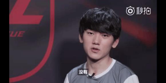 2亿合同意