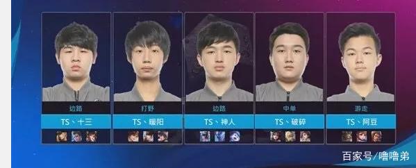 不足