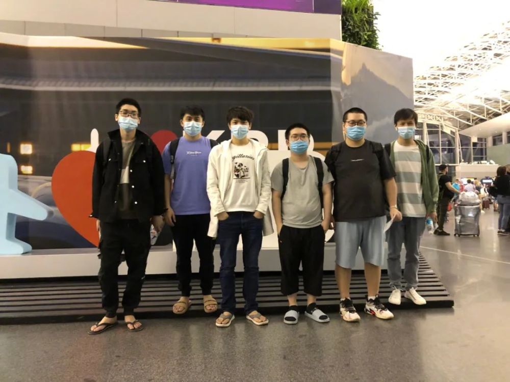 先于