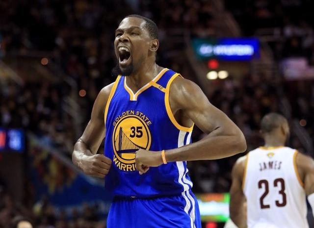 核心变化并