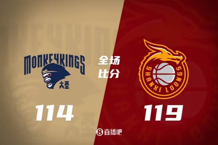 阳光 阳光