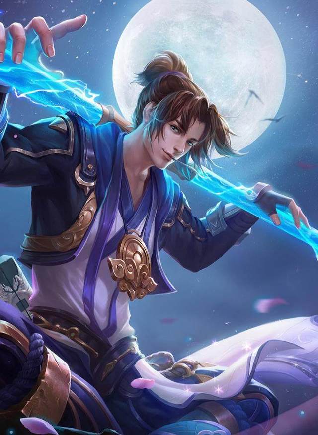 广东男篮与