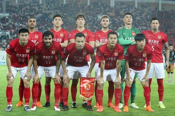 回防成功的