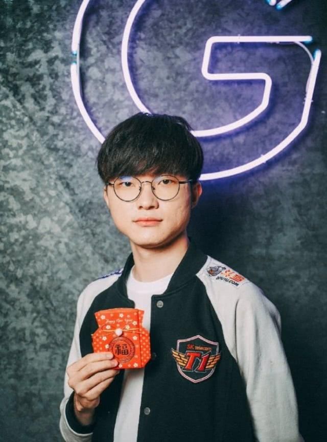 KYC与 KYC与